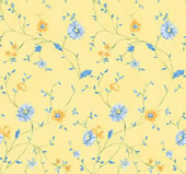 Lily Lemon